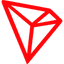 TRON Network
